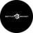 Bottle Rocket Fine Food and Beverage's avatar