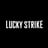 Lucky Strike LA Live's avatar