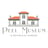 The Peel Museum & Botanical Garden's avatar