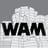 Weisman Art Museum's avatar