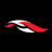 Circuit of the Americas's avatar
