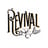 Revival MPLS's avatar