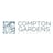 Compton Gardens and Conference Center's avatar