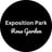 Exposition Park Rose Garden's avatar