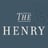 The Henry Miami's avatar