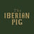 The Iberian Pig Nashville's avatar