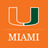 University of Miami's avatar