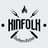 Kinfolk Southern Kitchen DC's avatar