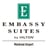 Embassy Suites by Hilton Montreal Airport's avatar