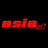 AsiaSF Restaurant's avatar