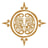 COYA Paris's avatar
