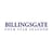 Billingsgate's avatar