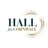 Hall for Cornwall's avatar
