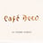 Café Deco's avatar