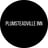 Plumsteadville Inn's avatar