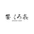 Motenashi Kuroki's avatar