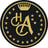 Hotel Alba's avatar