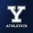 Yale Bowl's avatar