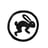 Barrio Costero's avatar