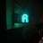 R BAR's avatar