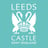 Leeds Castle's avatar