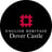 Dover Castle's avatar