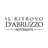 Il Ritrovo d'Abruzzo's avatar