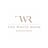 Restaurant The White Room by Jacob Jan Boerma's avatar