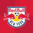 Red Bull Arena's avatar