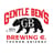 Gentle Ben's Brewing Company's avatar