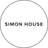 Simon House's avatar