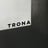 Trona's avatar