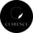 Clarence Hong Kong's avatar