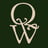 The Quoin Restaurant's avatar