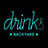 Drinks Backyard's avatar