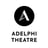 The Adelphi Theatre's avatar