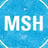 Max-Schmeling-Halle's avatar