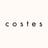 Hôtel Costes Restaurant's avatar