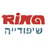 Rina - Avalon's avatar