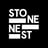 Stone Nest's avatar