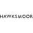 Hawksmoor Wood Wharf's avatar