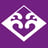 Japanese American National Museum's avatar
