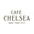 Café Chelsea's avatar
