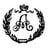 Anyway Cafe's avatar