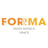 Forma Restaurant & Cheese Bar Santa Monica's avatar