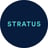 Stratus's avatar