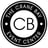 The Crane Bay's avatar