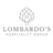 Lombardo's's avatar