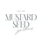 Mustard Seed Gardens's avatar