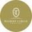 Hilbert Circle Theatre's avatar